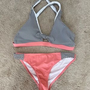 Southern Tide bikini NWOT